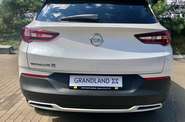 Opel Grandland X Innovation