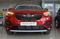 Opel Grandland X Innovation