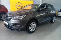 Opel Grandland X Enjoy