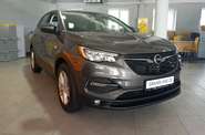 Opel Grandland X Enjoy