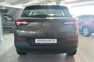 Opel Grandland X Enjoy