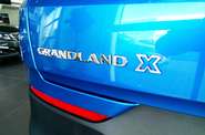 Opel Grandland X Enjoy