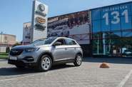 Opel Grandland X Enjoy