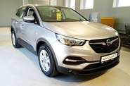 Opel Grandland X Enjoy