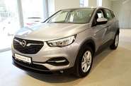 Opel Grandland X Enjoy