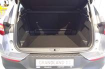 Opel Grandland X Enjoy