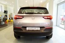 Opel Grandland X Enjoy