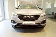 Opel Grandland X Enjoy