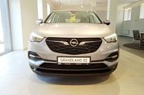 Opel Grandland X Enjoy