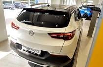 Opel Grandland X Innovation