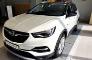 Opel Grandland X Innovation