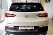 Opel Grandland X Innovation