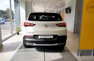 Opel Grandland X Innovation