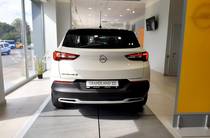 Opel Grandland X Innovation