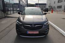 Opel Grandland X Innovation