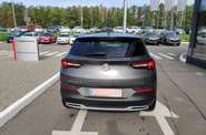 Opel Grandland X Innovation