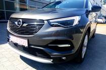 Opel Grandland X Innovation