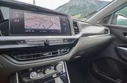 Opel Grandland GS