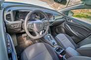 Opel Grandland GS