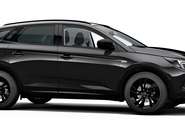 Opel Grandland GS