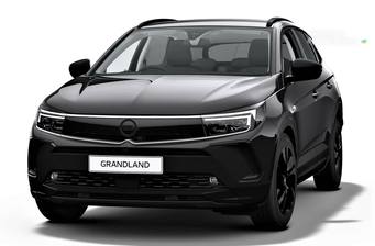 Opel Grandland 2022 GS