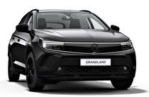 Opel Grandland GS