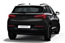 Opel Grandland GS