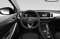 Opel Grandland GL