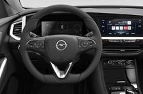 Opel Grandland GL