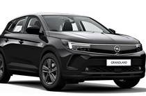 Opel Grandland GL