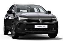 Opel Grandland GL