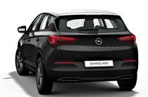 Opel Grandland GL