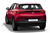 Opel Grandland GL