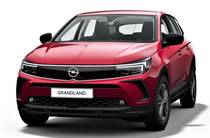 Opel Grandland GL