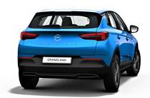 Opel Grandland GL