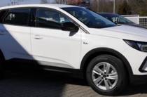 Opel Grandland GL