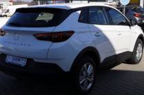 Opel Grandland GL