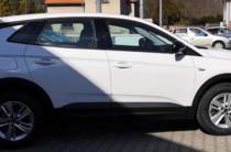 Opel Grandland GL