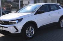 Opel Grandland GL