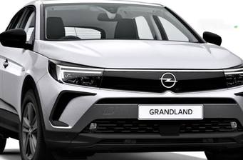 Opel Grandland 2022 GL