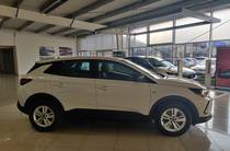 Opel Grandland GL