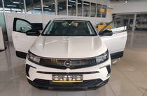 Opel Grandland GL