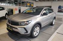 Opel Grandland GL