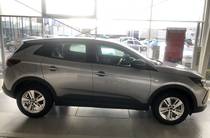 Opel Grandland GL