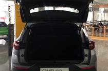 Opel Grandland GL