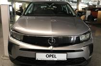 Opel Grandland GL