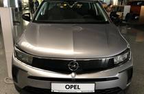 Opel Grandland GL