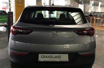 Opel Grandland GL