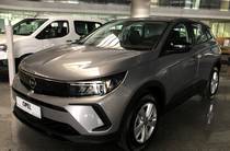 Opel Grandland GL