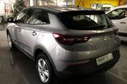 Opel Grandland GL